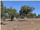 Lot 24 Adelaide Terrace, Bowen QLD 4805