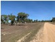 Lot 24 Adelaide Terrace, Bowen QLD 4805