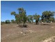 Lot 24 Adelaide Terrace, Bowen QLD 4805
