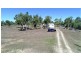 Lot 24 Adelaide Terrace, Bowen QLD 4805