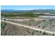 Lot 25 Adelaide Terrace, Bowen QLD 4805