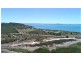 Lot 25 Adelaide Terrace, Bowen QLD 4805