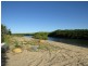 Lot 25 Adelaide Terrace, Bowen QLD 4805