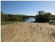 Lot 25 Adelaide Terrace, Bowen QLD 4805
