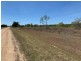 Lot 25 Adelaide Terrace, Bowen QLD 4805
