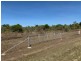 Lot 25 Adelaide Terrace, Bowen QLD 4805