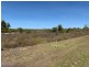 Lot 25 Adelaide Terrace, Bowen QLD 4805