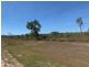 Lot 25 Adelaide Terrace, Bowen QLD 4805