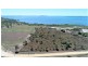 Lot 23 Adelaide Point Road, Bowen QLD 4805
