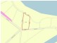 Lot 23 Adelaide Point Road, Bowen QLD 4805