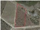 Lot 23 Adelaide Point Road, Bowen QLD 4805