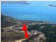 Lot 23 Adelaide Point Road, Bowen QLD 4805