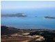 Lot 23 Adelaide Point Road, Bowen QLD 4805