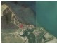 Lot 23 Adelaide Point Road, Bowen QLD 4805