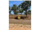 Lot 23 Adelaide Point Road, Bowen QLD 4805