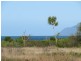 Lot 23 Adelaide Point Road, Bowen QLD 4805
