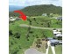 24 Seacove Crescent, Bowen QLD 4805