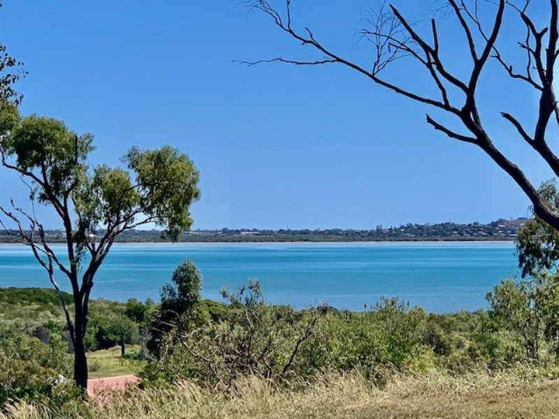 24 Seacove Crescent, Bowen QLD 4805