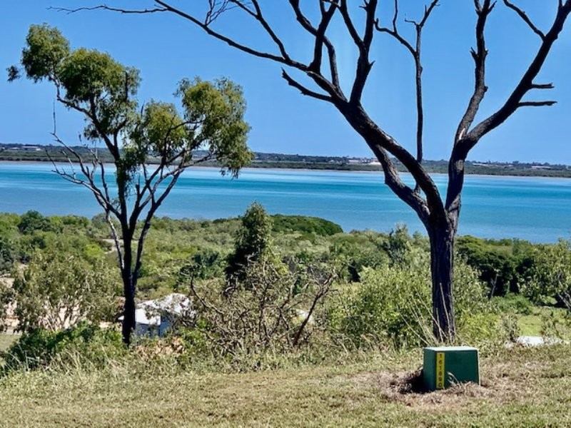 24 Seacove Crescent, Bowen QLD 4805