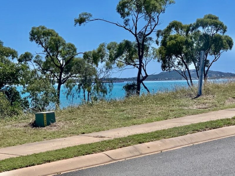 24 Seacove Crescent, Bowen QLD 4805