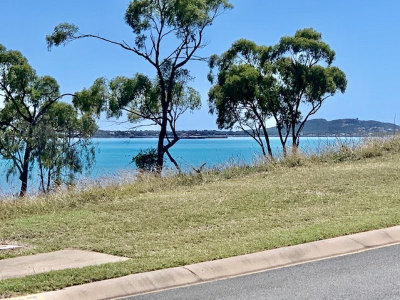 24 Seacove Crescent, Bowen QLD 4805