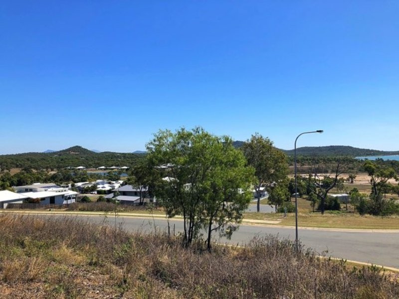 24 Seacove Crescent, Bowen QLD 4805