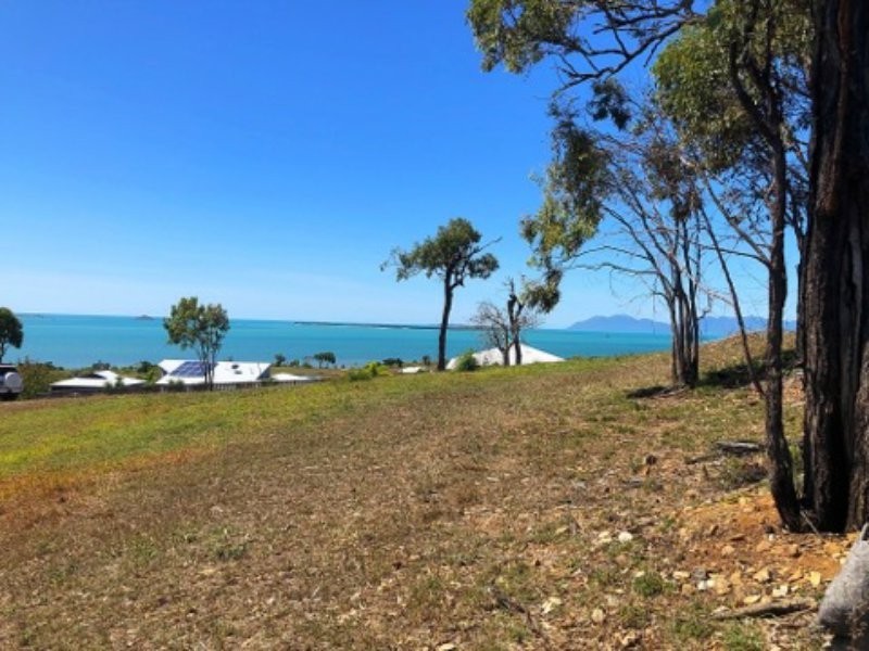 24 Seacove Crescent, Bowen QLD 4805