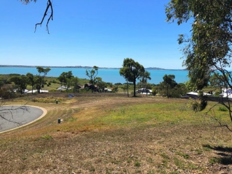 24 Seacove Crescent, Bowen QLD 4805