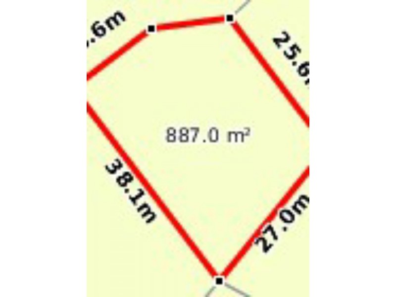 24 Seacove Crescent, Bowen QLD 4805