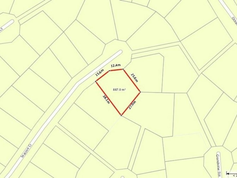 24 Seacove Crescent, Bowen QLD 4805