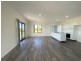 3 Baker Street, Bowen QLD 4805