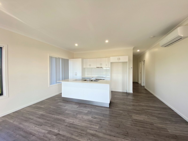 3 Baker Street, Bowen QLD 4805