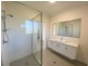 3 Baker Street, Bowen QLD 4805