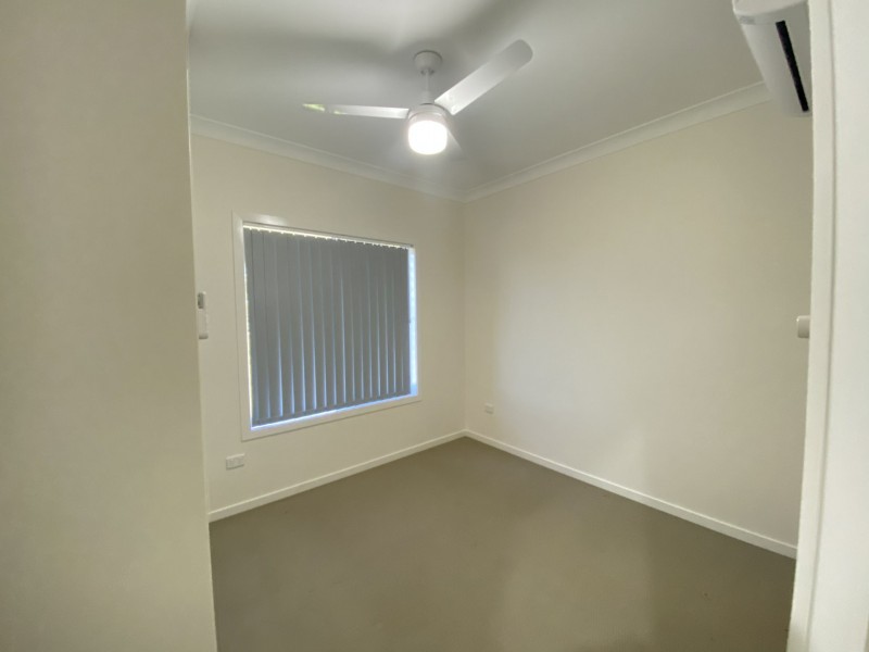 3 Baker Street, Bowen QLD 4805