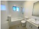 3 Baker Street, Bowen QLD 4805