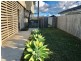 3 Baker Street, Bowen QLD 4805