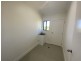 3 Baker Street, Bowen QLD 4805