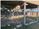 3 Baker Street, Bowen QLD 4805