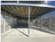 3 Baker Street, Bowen QLD 4805