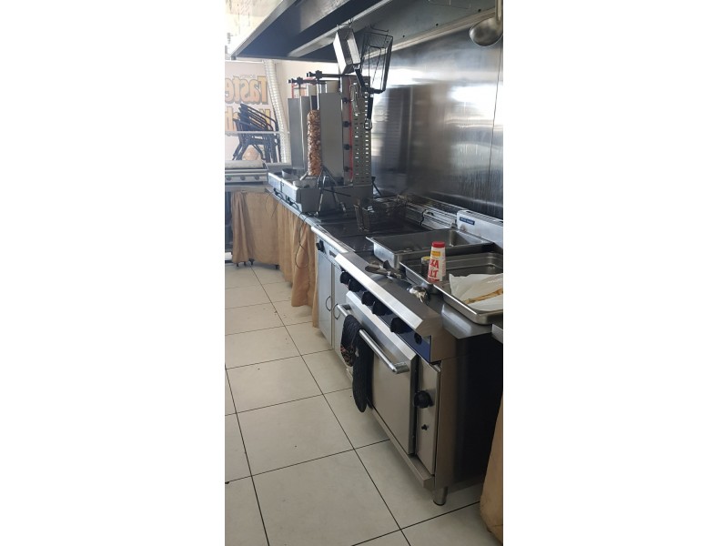 2/95 Herbert Street, Bowen QLD 4805