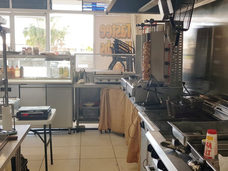 2/95 Herbert Street, Bowen QLD 4805