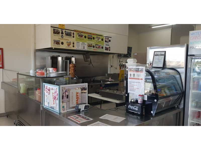 2/95 Herbert Street, Bowen QLD 4805