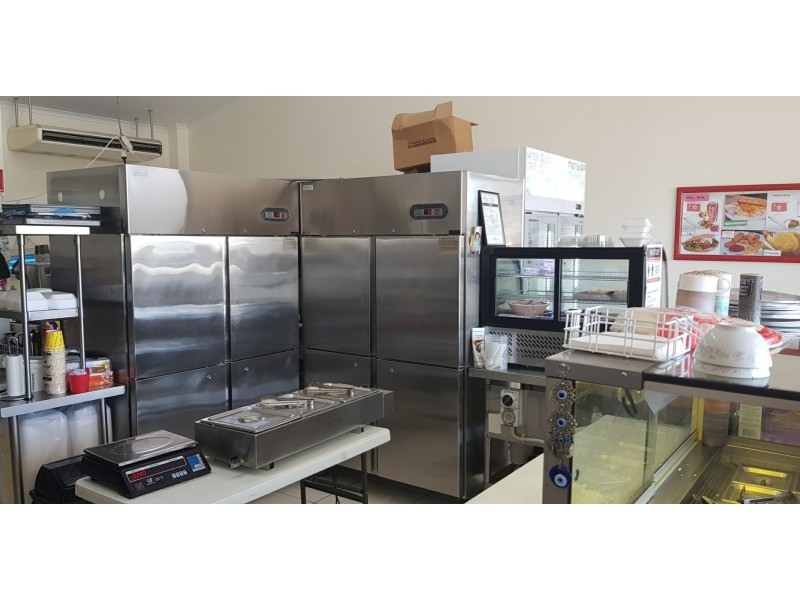 2/95 Herbert Street, Bowen QLD 4805