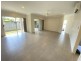 4 Eighth Close, Bowen QLD 4805