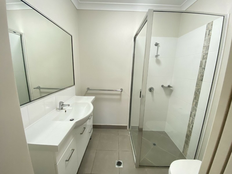 4 Eighth Close, Bowen QLD 4805