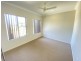 4 Eighth Close, Bowen QLD 4805