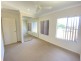 4 Eighth Close, Bowen QLD 4805