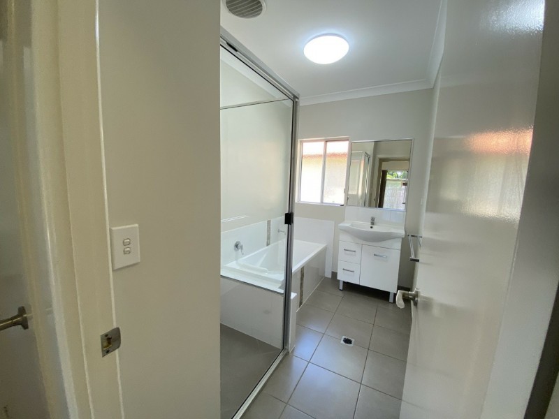 4 Eighth Close, Bowen QLD 4805