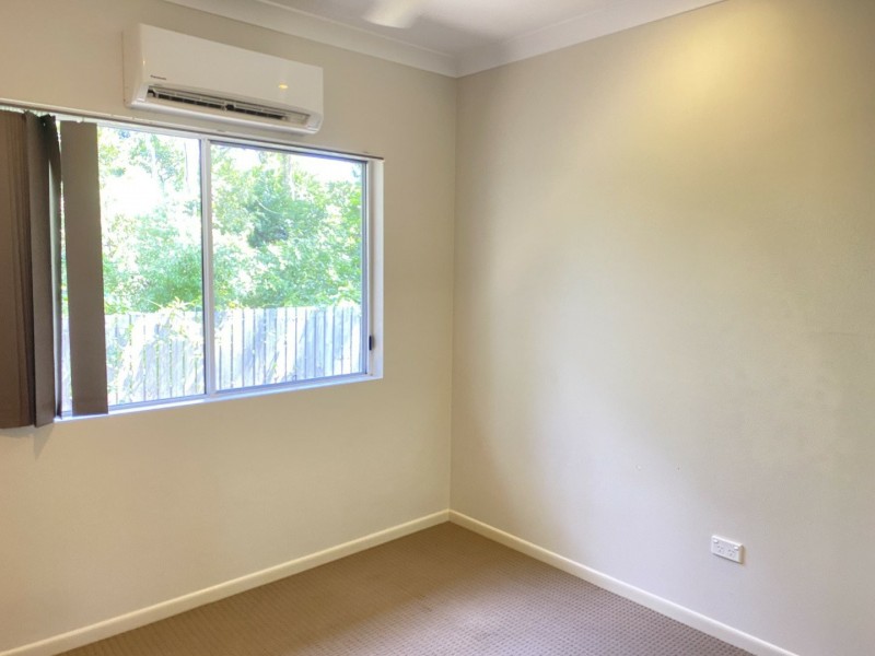 4 Eighth Close, Bowen QLD 4805