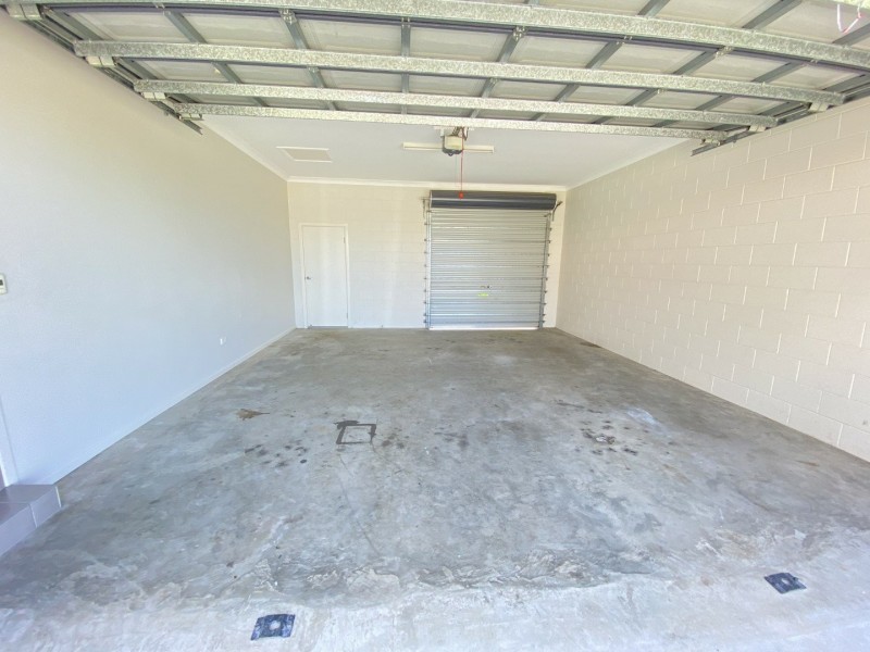 4 Eighth Close, Bowen QLD 4805